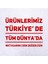 Gerçek Aytaşı Bileklik | Özel Kutusunda | Müşteri Kartlı MK.022.003 5