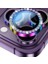 iPhone 12 Promax iPhone 13 iPhone 13 Mini Dıamond Lens Gökkuşağı 1