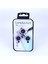 iPhone 12 Promax iPhone 13 iPhone 13 Mini Dıamond Lens Gökkuşağı 3