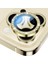 iPhone 13 Promax Dıamont Lens Gold 3
