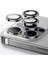 iPhone 15 Pro 15 Promax Dıamont Gri 2
