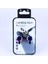iPhone 11 Metalik Lens Renkli 1