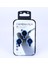 iPhone 12 Promax Metalik Lens Mavi 1