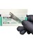 Freze Uç Sterilizasyon Zarfı Şeffaf - Mini Boy Indikatörlü Sterilizasyon Kraft Paketi 100MMX65MM (100) Adet 1