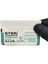 Freze Uç Sterilizasyon Zarfı Şeffaf - Mini Boy Indikatörlü Sterilizasyon Kraft Paketi 100MMX65MM (100) Adet 2