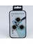 iPhone 15 Pro 15 Promax Dıamont Gri 3