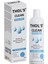 CLEAN Micellar Water (TB11) - 350 ml 
Miseler Su Makyaj Temizleme Solüsyonu 1