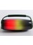 Mercitech- Taşinabilir Kablosuz Bluetooth Hoparlör Pluse 6 4