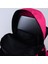 MT-2013 Sırt Çantası (Pembe) 4