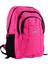 MT-2013 Sırt Çantası (Pembe) 3