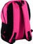 MT-2013 Sırt Çantası (Pembe) 5