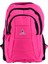 MT-2013 Sırt Çantası (Pembe) 1