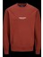 Jack & Jones Jorvesterbro Sweat Crew Neck Noos 12241694 Kiremit 1