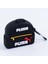 3 Silikon Kulaklık Kılıfı Puma Black 1