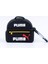 3 Silikon Kulaklık Kılıfı Puma Black 2