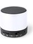 7525-A Bluetooth Hoparlör Radyo 1