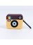 Pro 2 Silikon Kulaklık Kılıfı Instagram 2