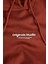 Jorvesterbro Sweat Hood Noos 12241687 Kiremit 4
