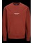 Jorvesterbro Sweat Crew Neck Noos 12241694 Kiremit 1