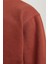 Jorvesterbro Sweat Crew Neck Noos 12241694 Kiremit 4