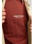 Jorvesterbro Sweat Crew Neck Noos 12241694 Kiremit 5
