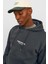 Jorvesterbro Sweat Hood Noos 12241687 Antrasit 3