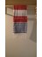 Aquatolıa Harput Peştemal - Pamuk- 100 x 180 cm- Peştemal- Plaj Havlusu- Çizgili Desen 1