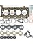 Üst Takim Conta Trafic Ii-Movano 2 Dci M9R Motor (Skc+S.las.+Man.c.) 12 1