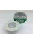 2420104 Cinta Acouante 19 Mm x 20 M Blanco 1