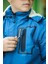 Erkek Çocuk Outdoor Mont KM.0040 5