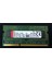 KCP3L16SS8/4 4gb DDR3L 1600MHZ Sodımm 1.35V 204PIN Notebook Ram Bellek 1