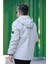 Erkek Çocuk Outdoor Mont KM.0040 5
