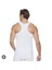 Erkek Ribana Spor Atlet 1