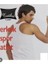 Erkek Ribana Spor Atlet 2