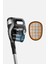Philips 8000 Serisi Aqua Plus Titanium Uyumlu 3 Adet Süpürge Hazne Filtresi 5