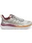 101499242 Hawk Wmn 4Fx Lumberjack Kadın Spor Ayakkabı A101499242 Beyaz 1