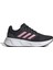 Galaxy 6 W Kadın Spor Ayakkabı IE8149 Cblack/blıpnk/carbon 1