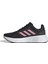Galaxy 6 W Kadın Spor Ayakkabı IE8149 Cblack/blıpnk/carbon 3