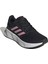 Galaxy 6 W Kadın Spor Ayakkabı IE8149 Cblack/blıpnk/carbon 4