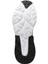 4M Sword 4Fx Lumberjack Erkek Spor Ayakkabı A101498124 Siyah 3