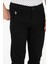 U.S. Polo Assn. Erkek Jean Pantolon 1602247 Black 2