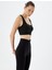 Basic Spor Tayt Yüksek Bel Skinny Fit 2