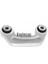 Z Rot Ön Sol/sağ Audi A6 4f2.c6 04-11 A6 Avant 4f5.c6 05-11 A8 4e 02-10 12 1