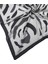 Silky Cocoon Twill Degrade Eşarp 105 x 105 cm 3