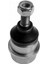Rotil Ön Sol/sağ Alt Land Rover Discovery Ii 98-04 Range Rover I 88-94 Range Rover Ii 94-02 12 1