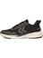 900554-9001 Hummel Hml Degas Unisex Spor Ayakkabı Whıte 1