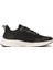 900554-9001 Hummel Hml Degas Unisex Spor Ayakkabı Whıte 2