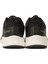 900554-9001 Hummel Hml Degas Unisex Spor Ayakkabı Whıte 5