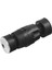Z Rot Ön Sol/sağ Renault Clio Ii Bb0/1/2 . Cb0/1/2 98-05 Kubistar X76 03 12 1