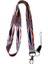 Illuzyon Boyun Ipi ve Telefon Askısı Lanyard 1